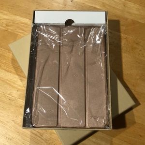 💚NEW Moko IPad Soft Case